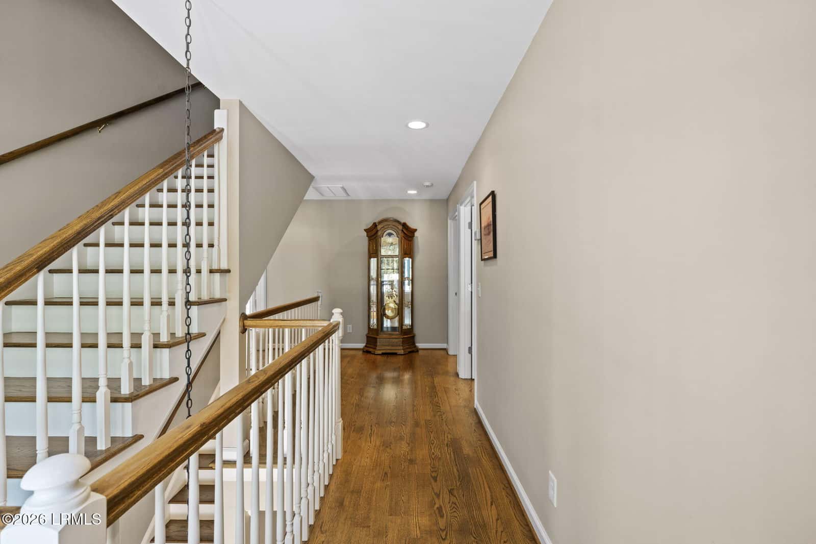 4 Middle Marsh Lane, Seabrook, SC 29940 — photo 26 of 95