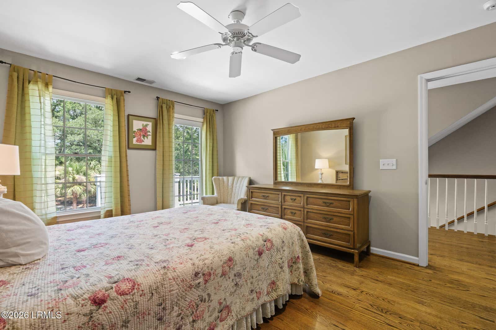4 Middle Marsh Lane, Seabrook, SC 29940 — photo 34 of 95