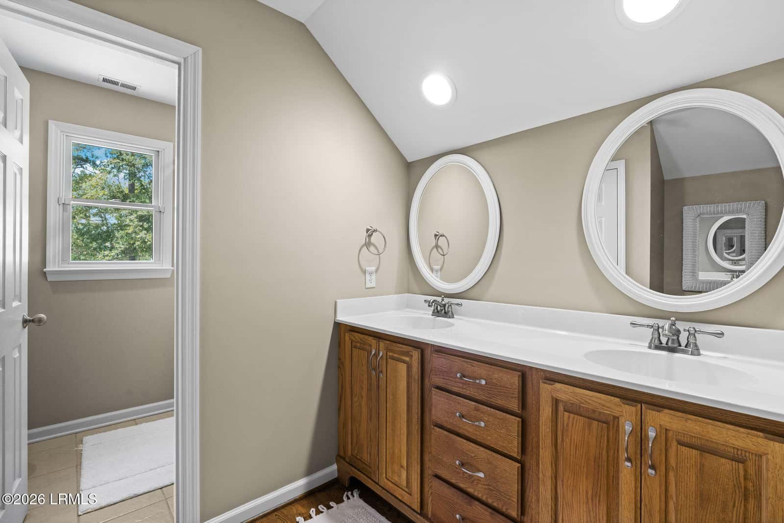 4 Middle Marsh Lane, Seabrook, SC 29940 — photo 36 of 95