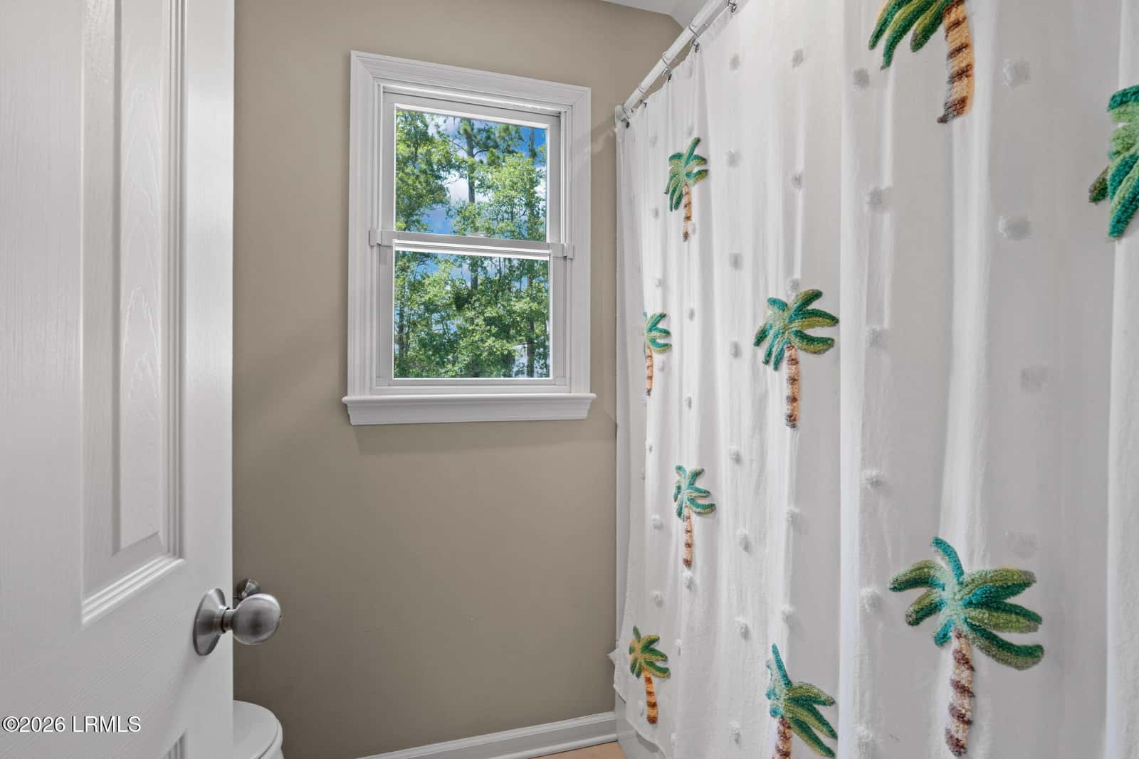4 Middle Marsh Lane, Seabrook, SC 29940 — photo 37 of 95