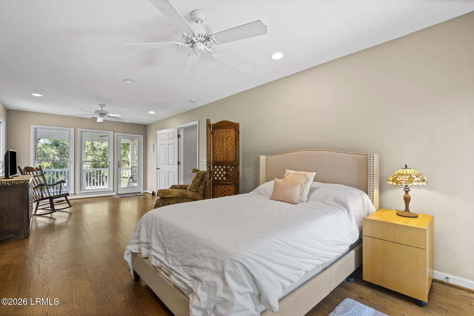 4 Middle Marsh Lane, Seabrook, SC 29940 — photo 40 of 95