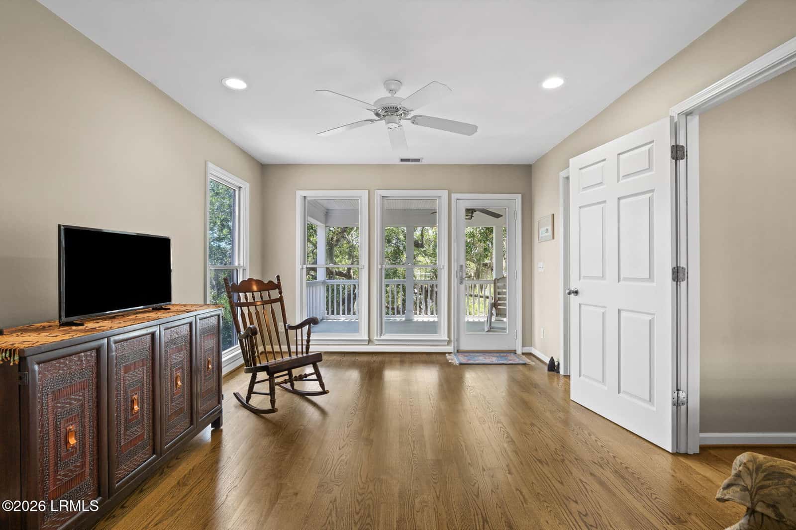 4 Middle Marsh Lane, Seabrook, SC 29940 — photo 41 of 95