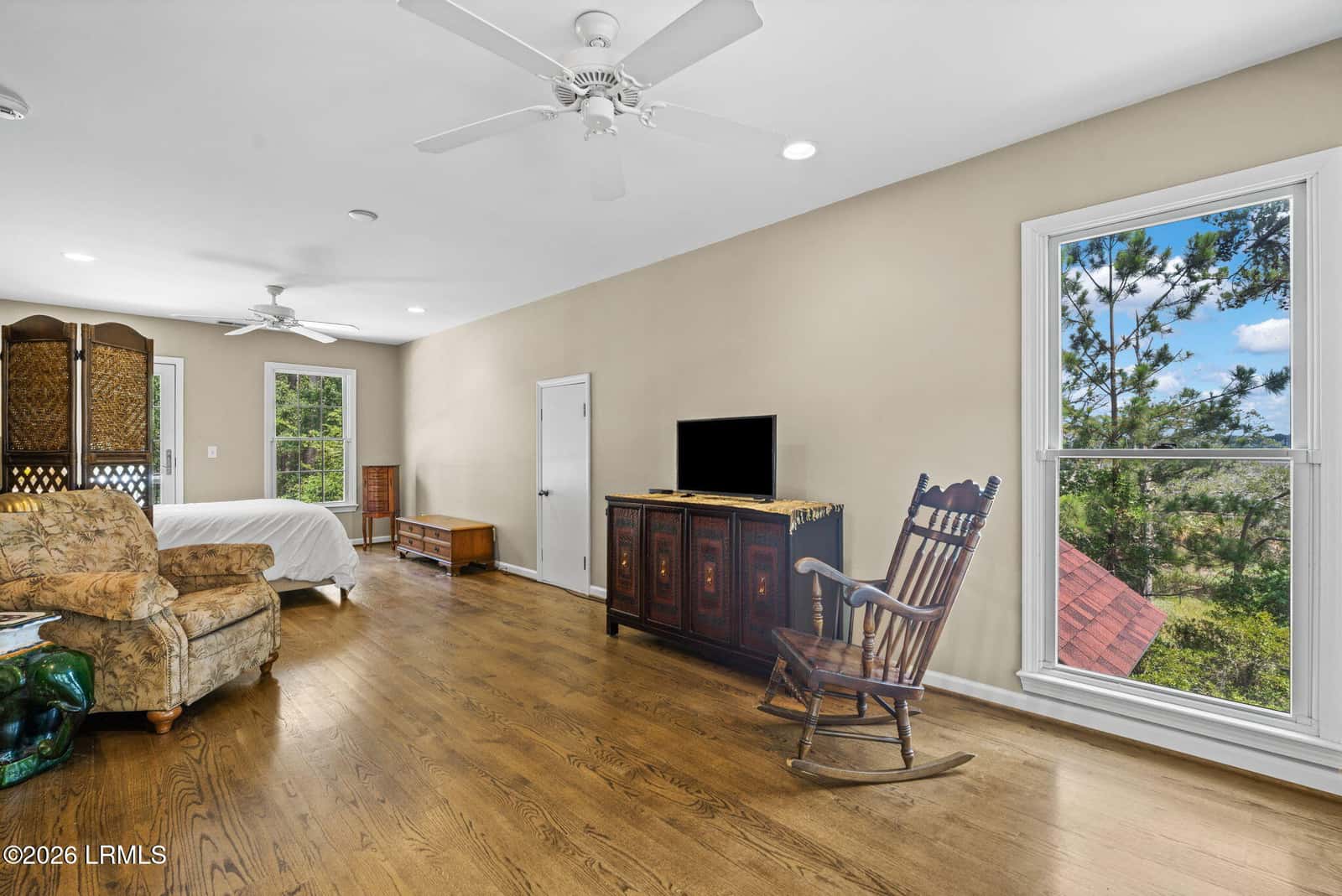 4 Middle Marsh Lane, Seabrook, SC 29940 — photo 42 of 95