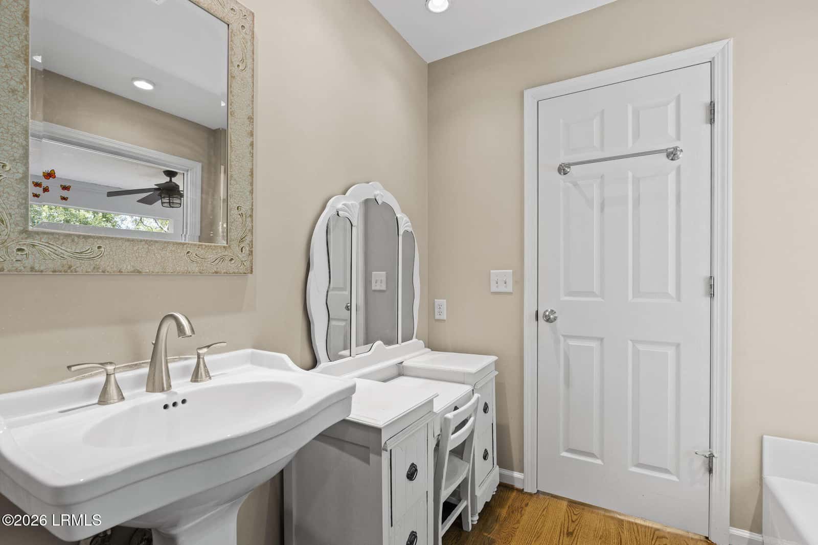 4 Middle Marsh Lane, Seabrook, SC 29940 — photo 44 of 95