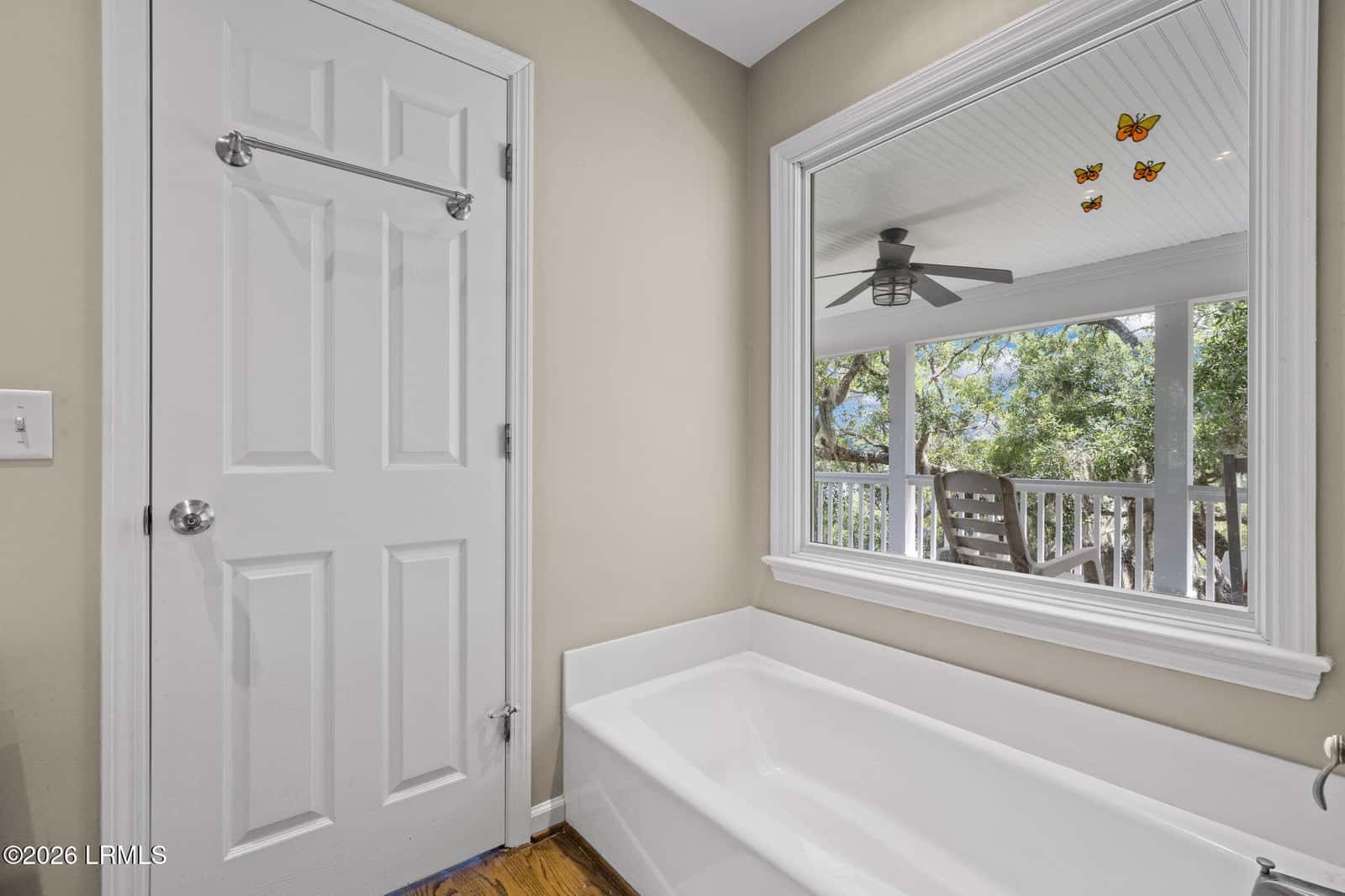 4 Middle Marsh Lane, Seabrook, SC 29940 — photo 45 of 95