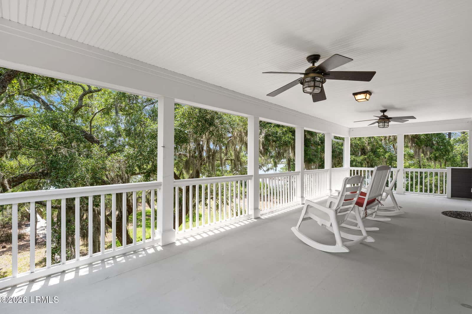 4 Middle Marsh Lane, Seabrook, SC 29940 — photo 46 of 95