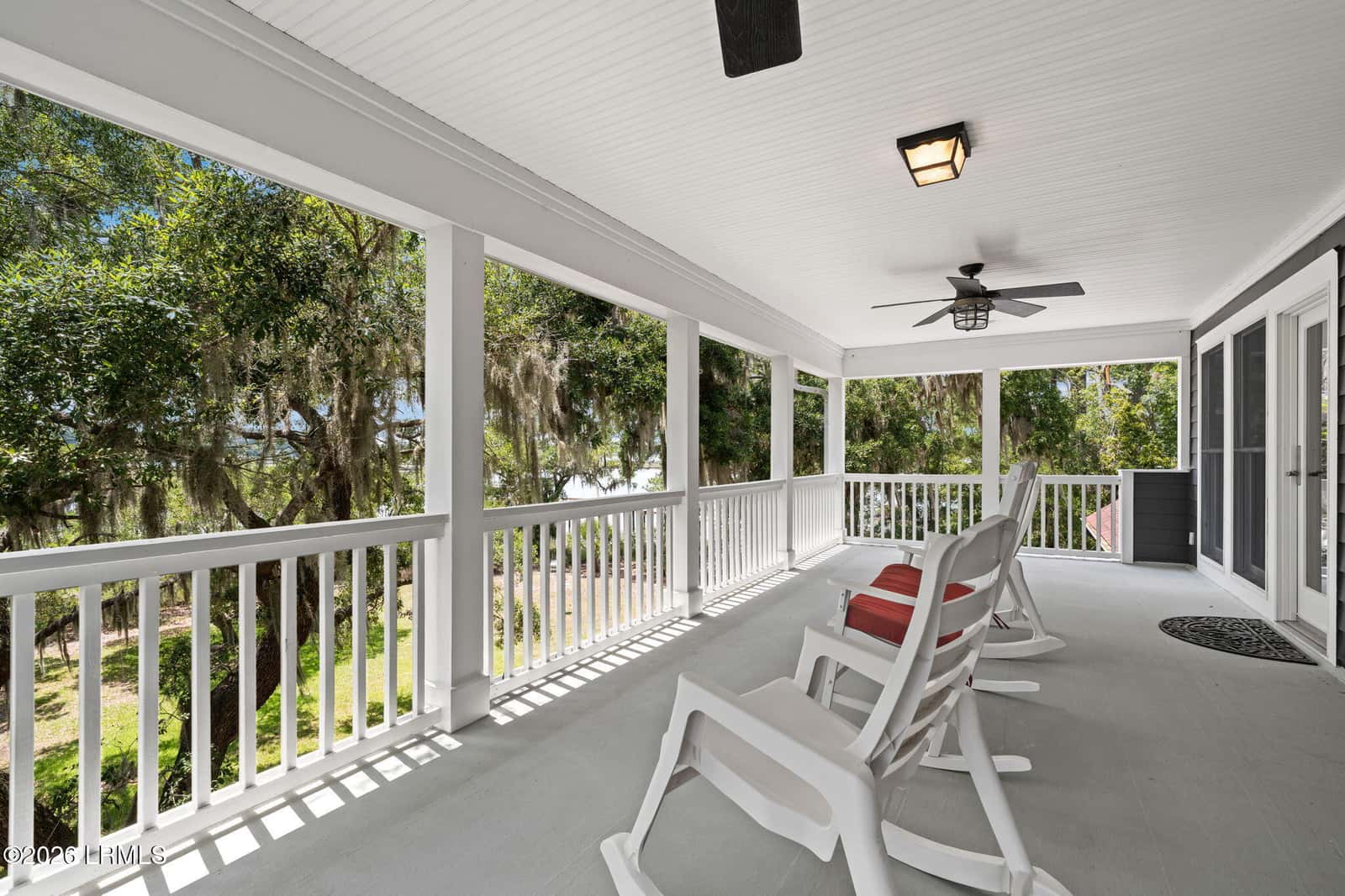 4 Middle Marsh Lane, Seabrook, SC 29940 — photo 47 of 95