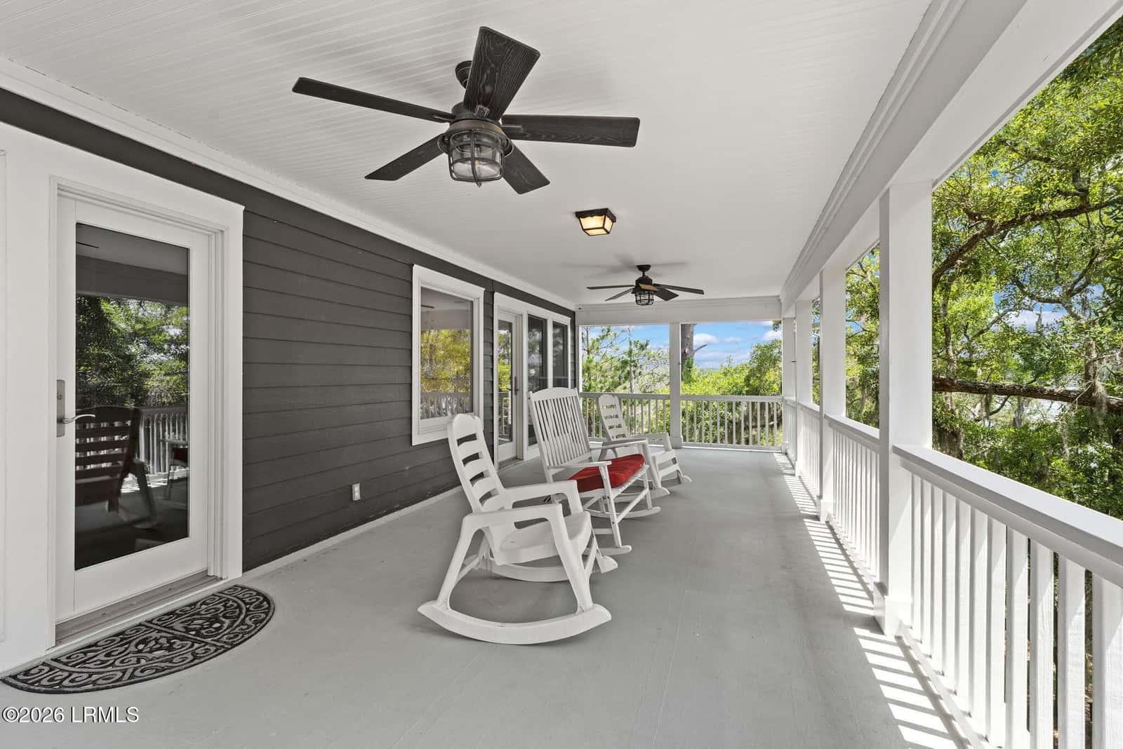 4 Middle Marsh Lane, Seabrook, SC 29940 — photo 48 of 95