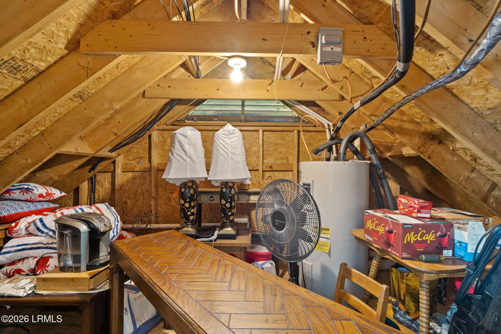 4 Middle Marsh Lane, Seabrook, SC 29940 — photo 55 of 95