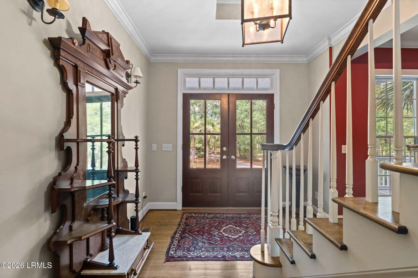 4 Middle Marsh Lane, Seabrook, SC 29940 — photo 7 of 95