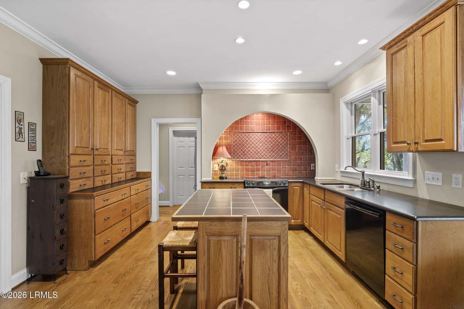 4 Middle Marsh Lane, Seabrook, SC 29940 — photo 19 of 95