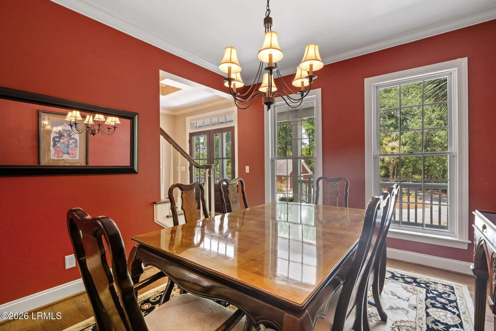 4 Middle Marsh Lane, Seabrook, SC 29940 — photo 24 of 95