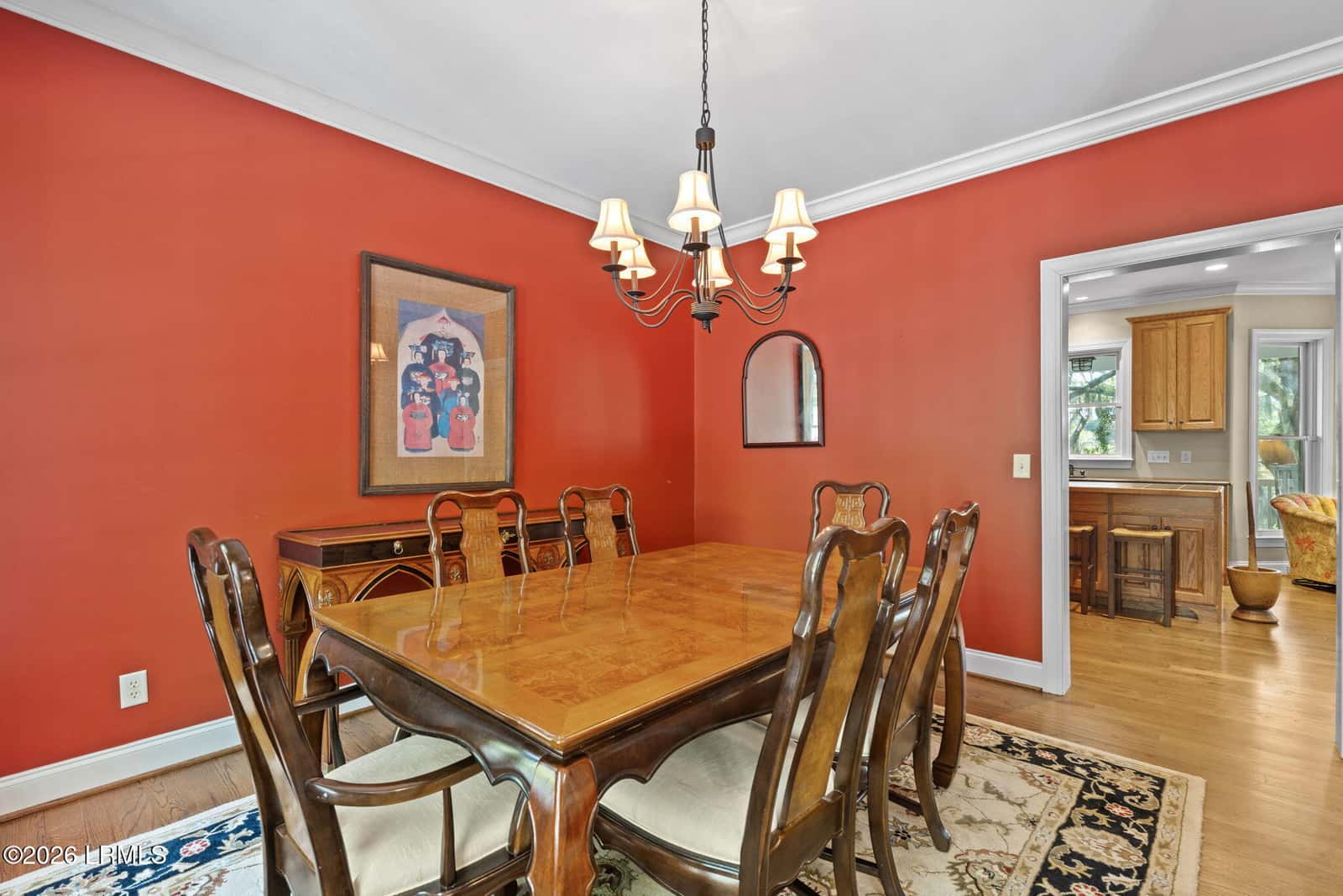 4 Middle Marsh Lane, Seabrook, SC 29940 — photo 25 of 95