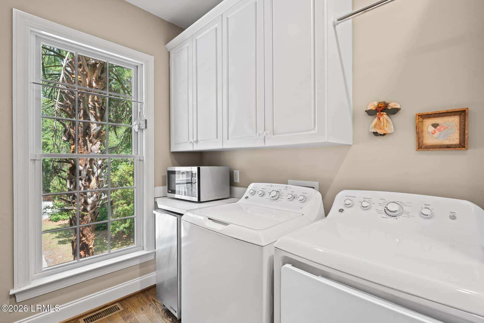 4 Middle Marsh Lane, Seabrook, SC 29940 — photo 53 of 95
