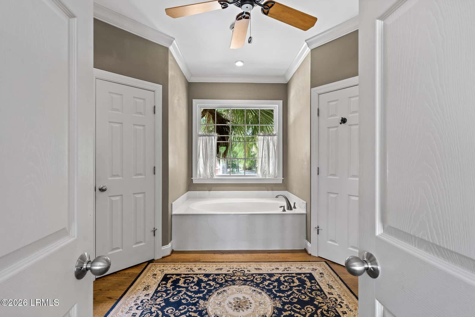 4 Middle Marsh Lane, Seabrook, SC 29940 — photo 30 of 95