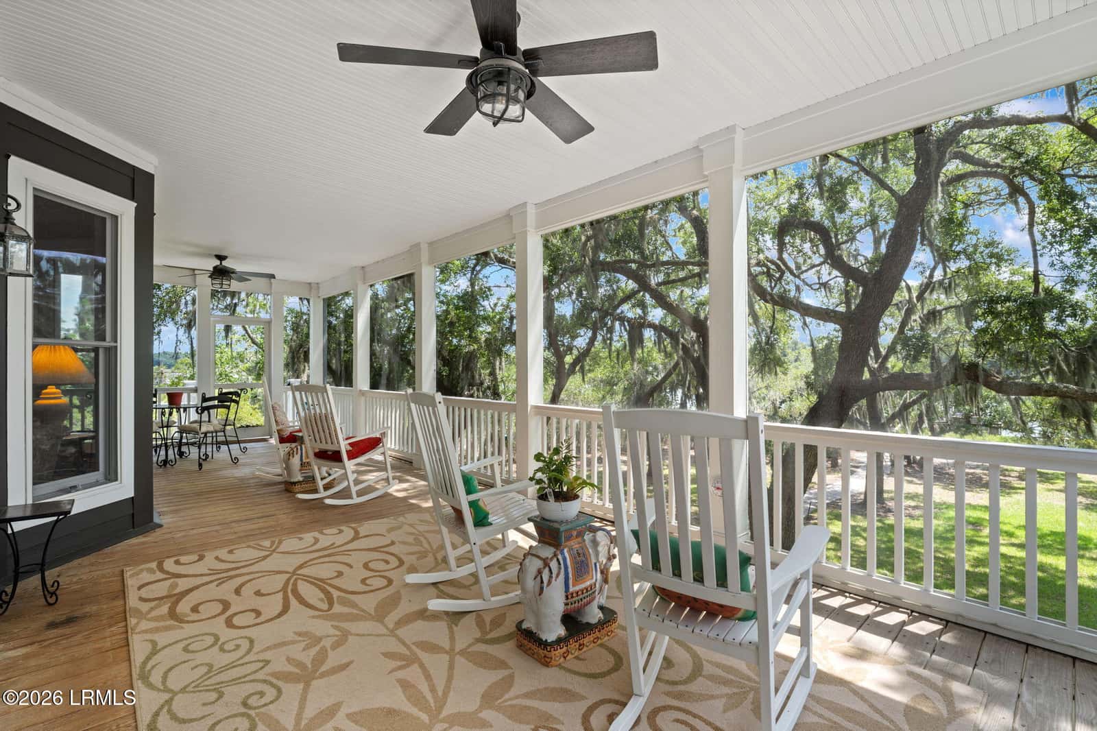 4 Middle Marsh Lane, Seabrook, SC 29940 — photo 56 of 95