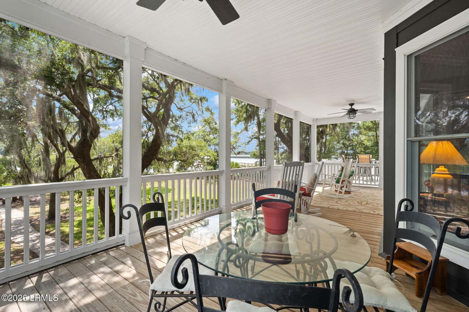 4 Middle Marsh Lane, Seabrook, SC 29940 — photo 57 of 95