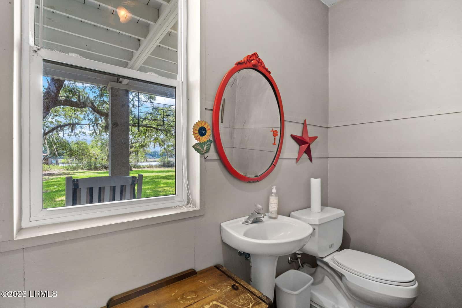 4 Middle Marsh Lane, Seabrook, SC 29940 — photo 62 of 95