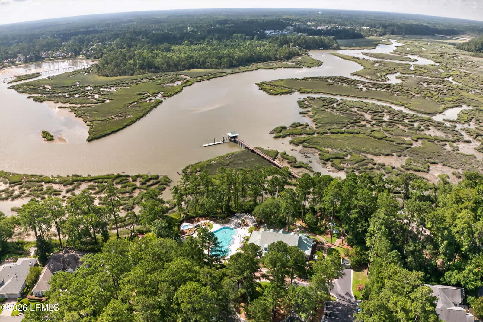 168 Cutter Circle, Bluffton, SC 29909 — photo 21 of 22