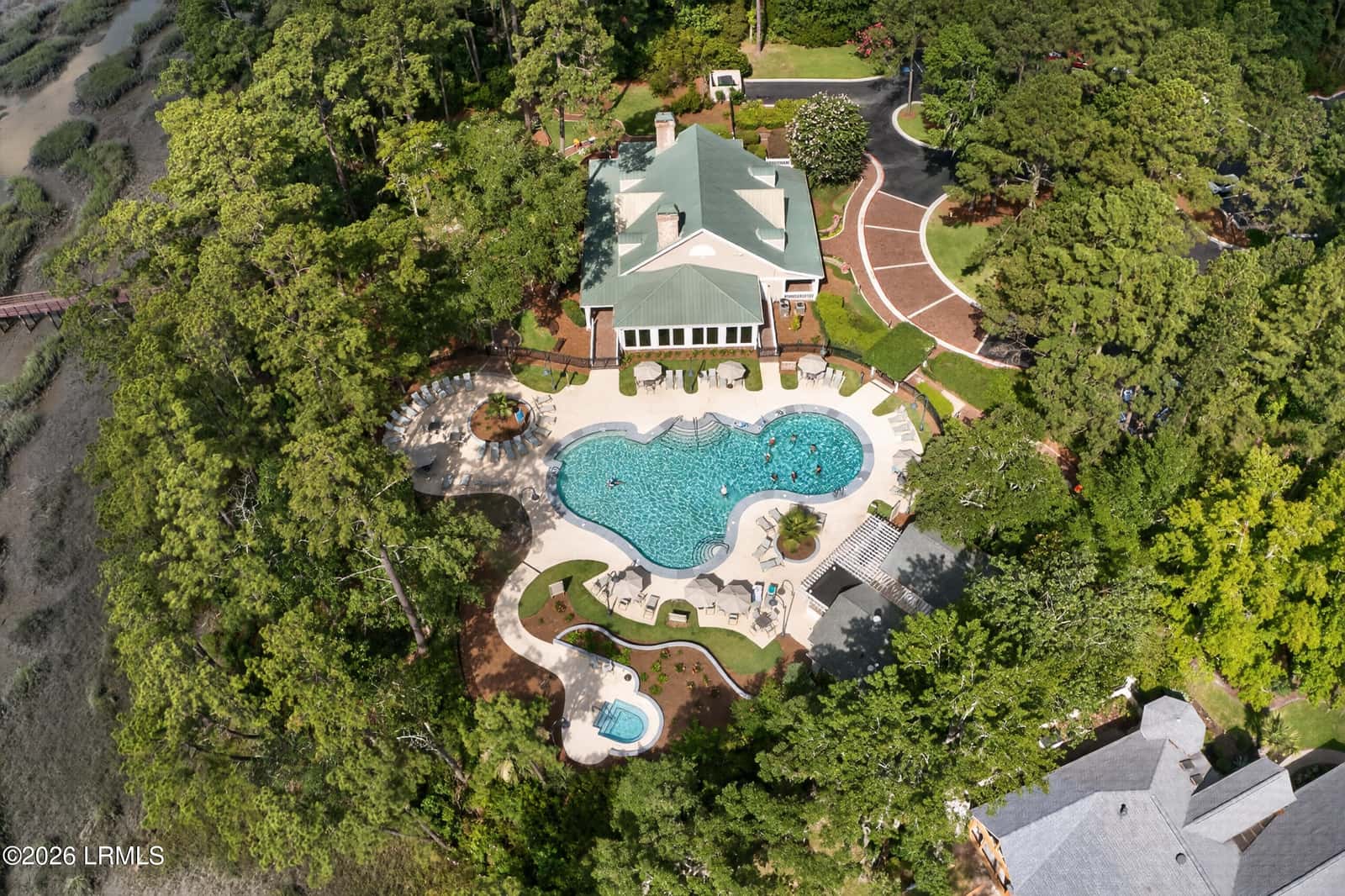 168 Cutter Circle, Bluffton, SC 29909 — photo 22 of 22