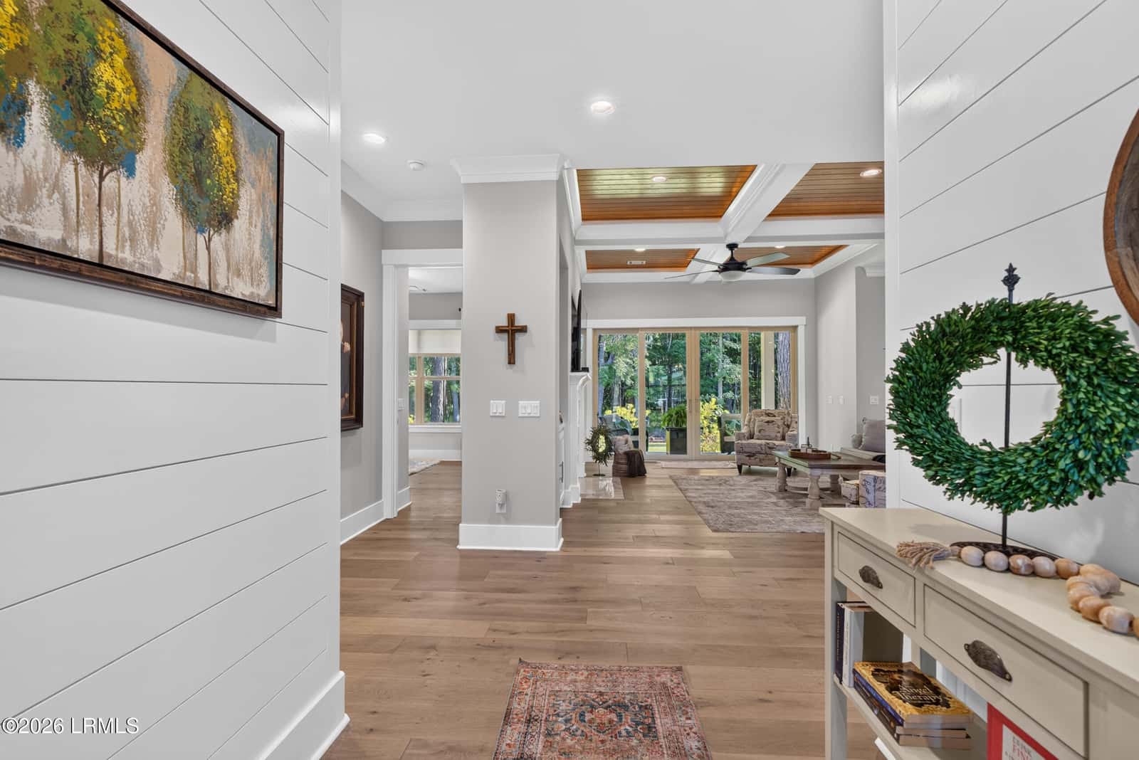 168 Cutter Circle, Bluffton, SC 29909 — photo 2 of 22