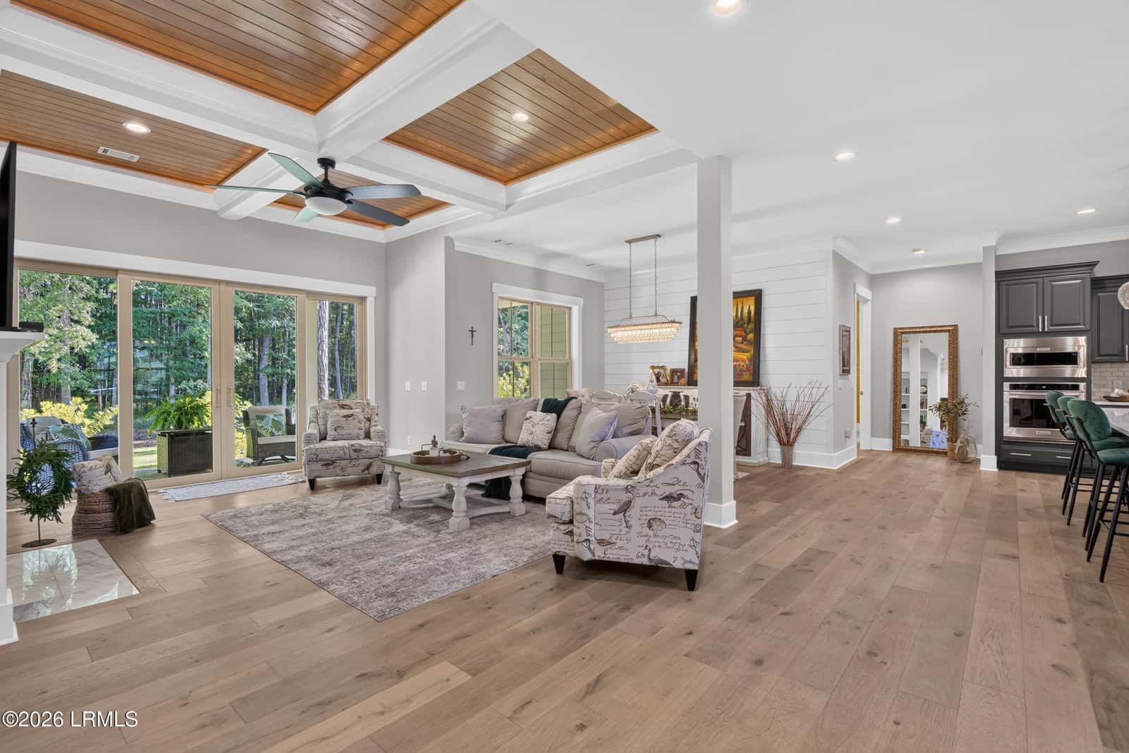 168 Cutter Circle, Bluffton, SC 29909 — photo 3 of 22