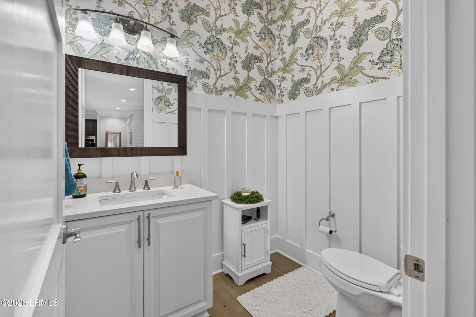 168 Cutter Circle, Bluffton, SC 29909 — photo 9 of 22