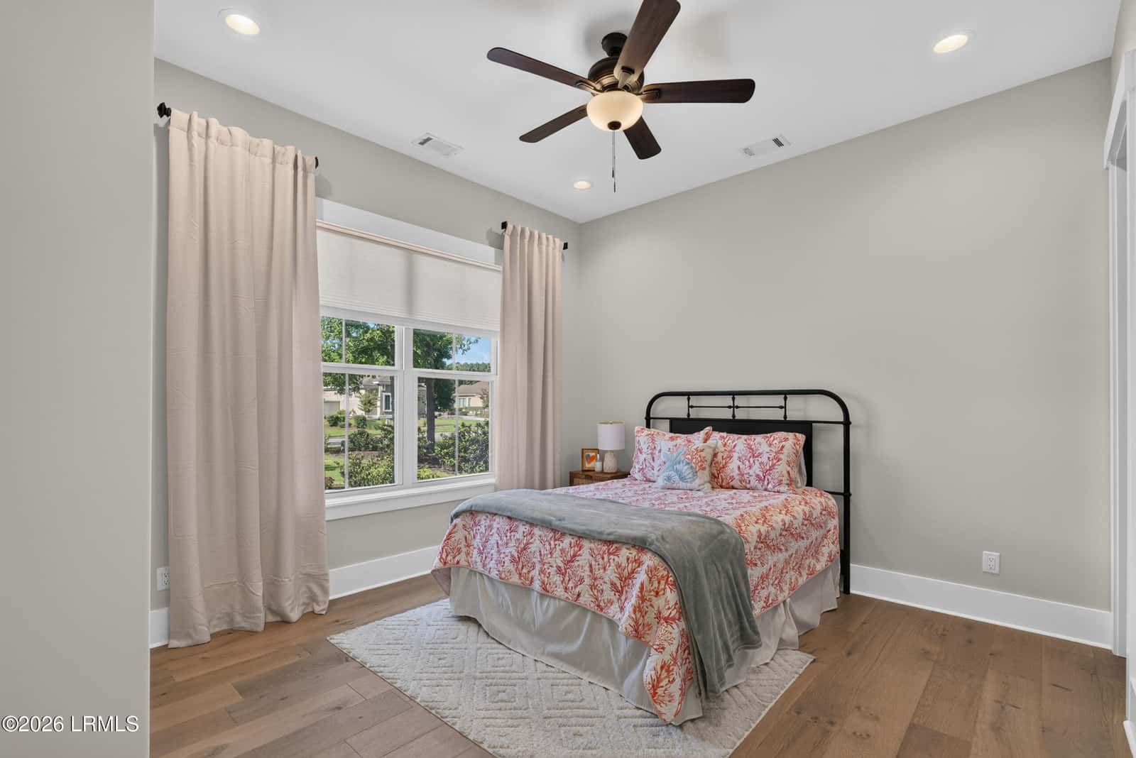 168 Cutter Circle, Bluffton, SC 29909 — photo 7 of 22
