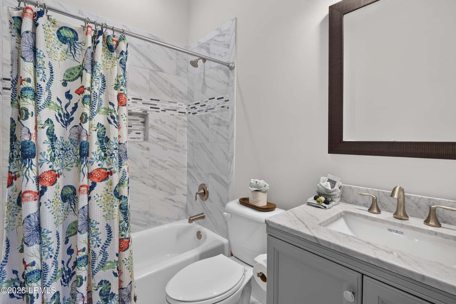 168 Cutter Circle, Bluffton, SC 29909 — photo 8 of 22