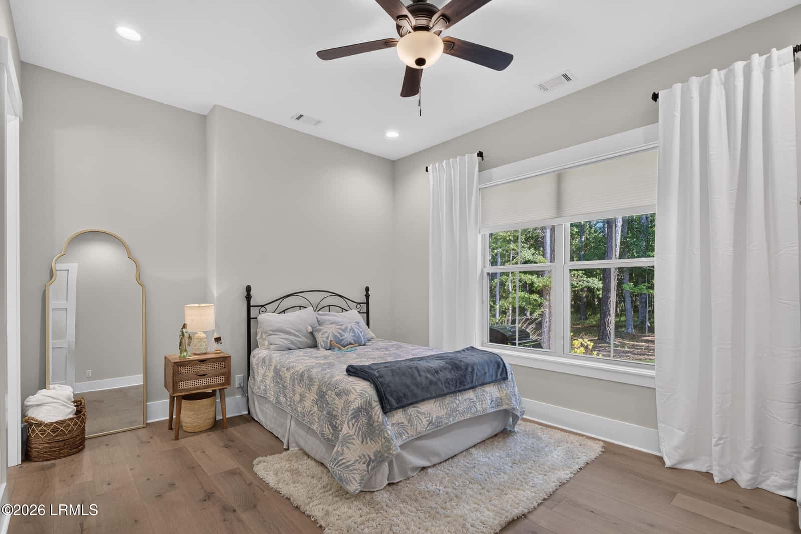 168 Cutter Circle, Bluffton, SC 29909 — photo 10 of 22