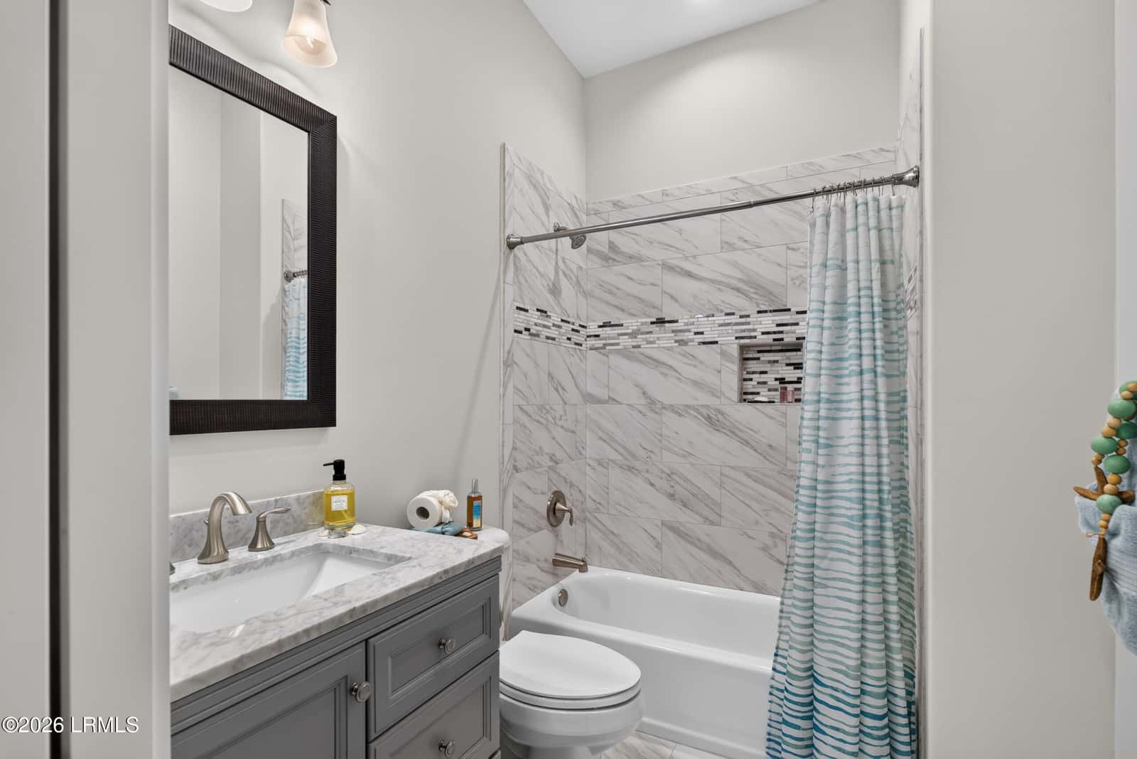 168 Cutter Circle, Bluffton, SC 29909 — photo 11 of 22