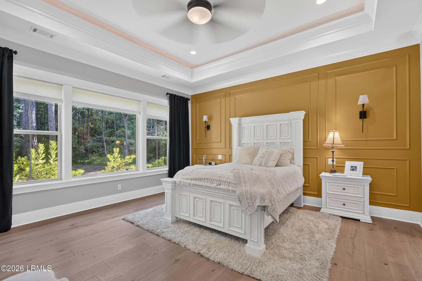 168 Cutter Circle, Bluffton, SC 29909 — photo 12 of 22