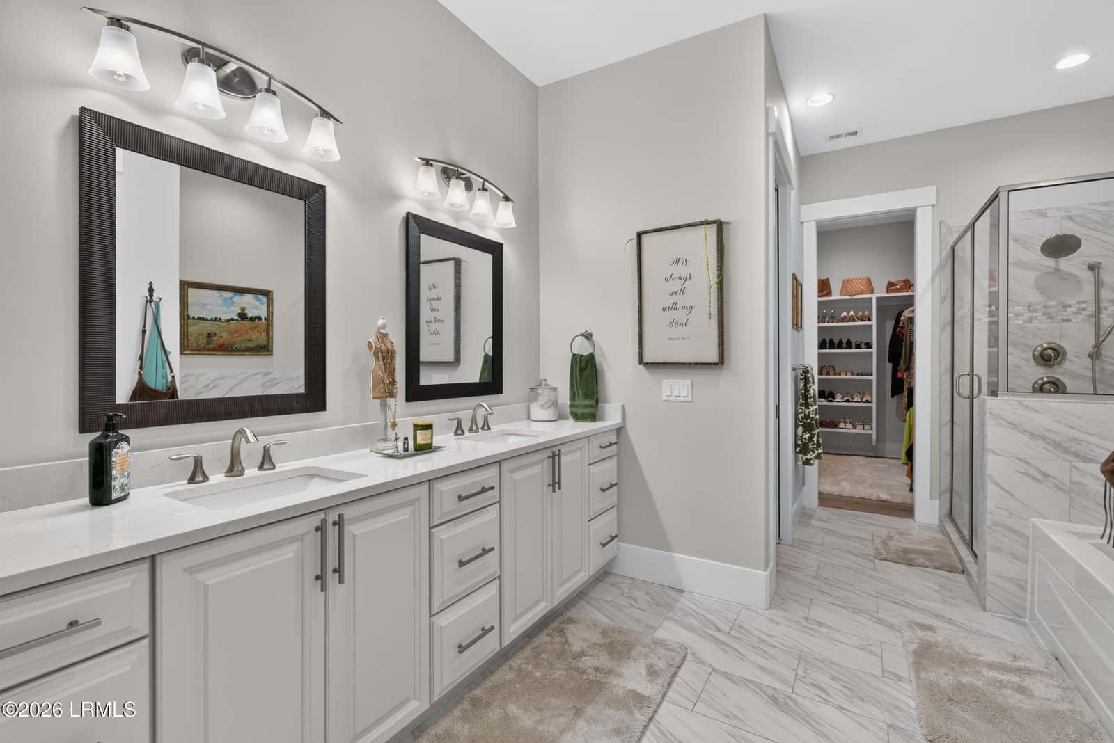 168 Cutter Circle, Bluffton, SC 29909 — photo 13 of 22