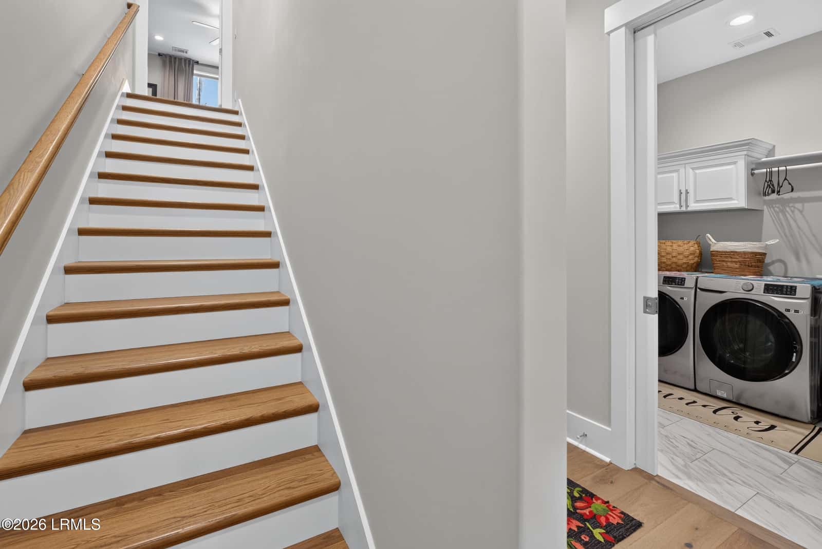 168 Cutter Circle, Bluffton, SC 29909 — photo 14 of 22