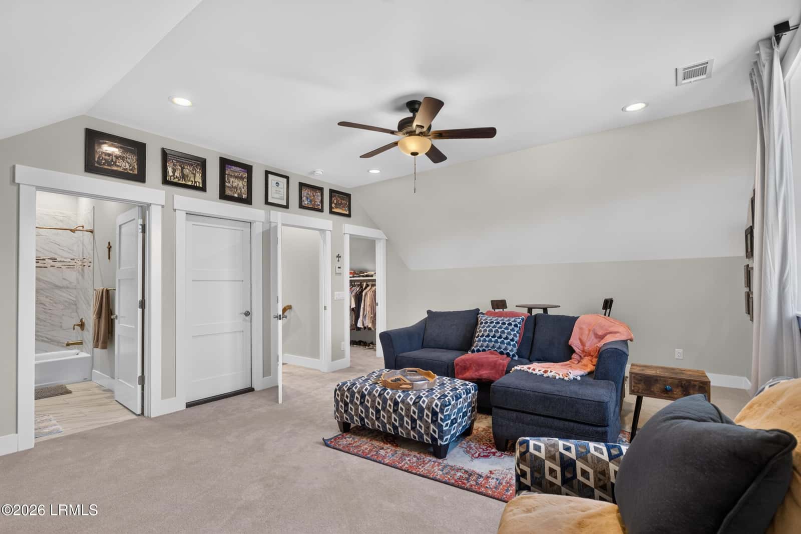 168 Cutter Circle, Bluffton, SC 29909 — photo 15 of 22