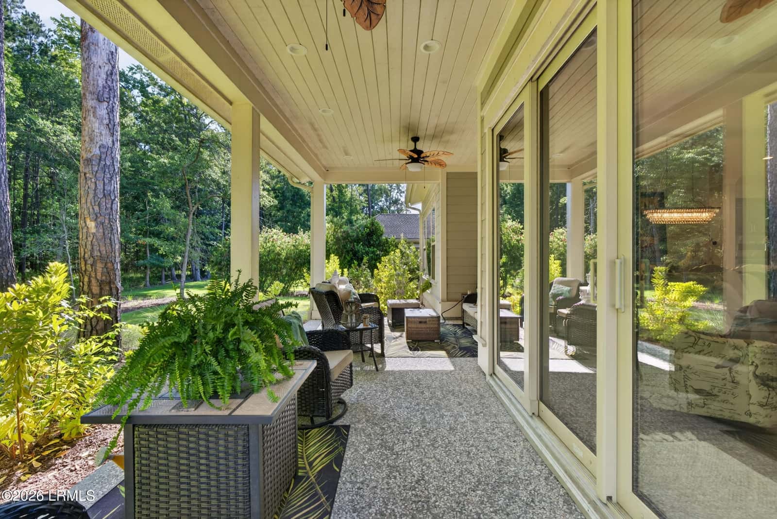 168 Cutter Circle, Bluffton, SC 29909 — photo 18 of 22