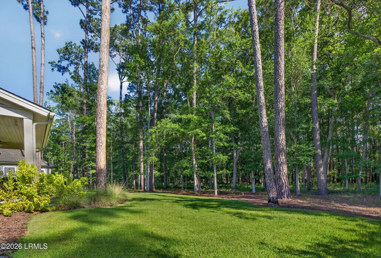 168 Cutter Circle, Bluffton, SC 29909 — photo 20 of 22