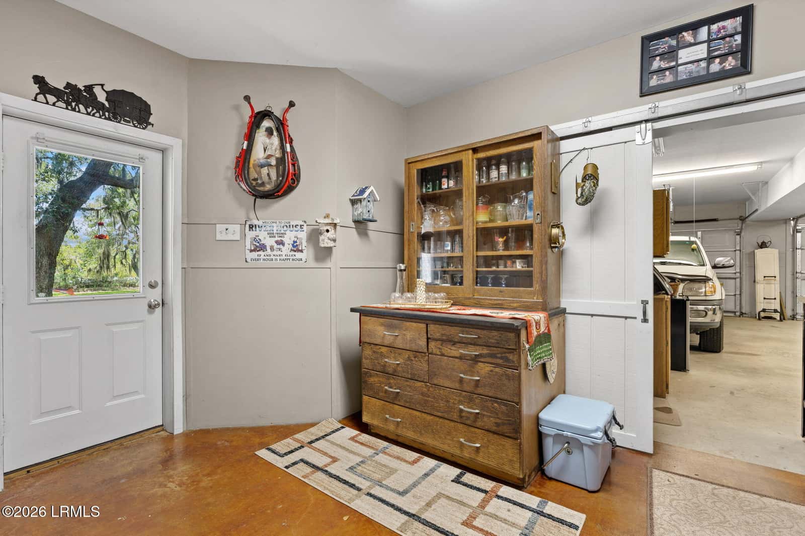 4 Middle Marsh Lane, Seabrook, SC 29940 — photo 63 of 95