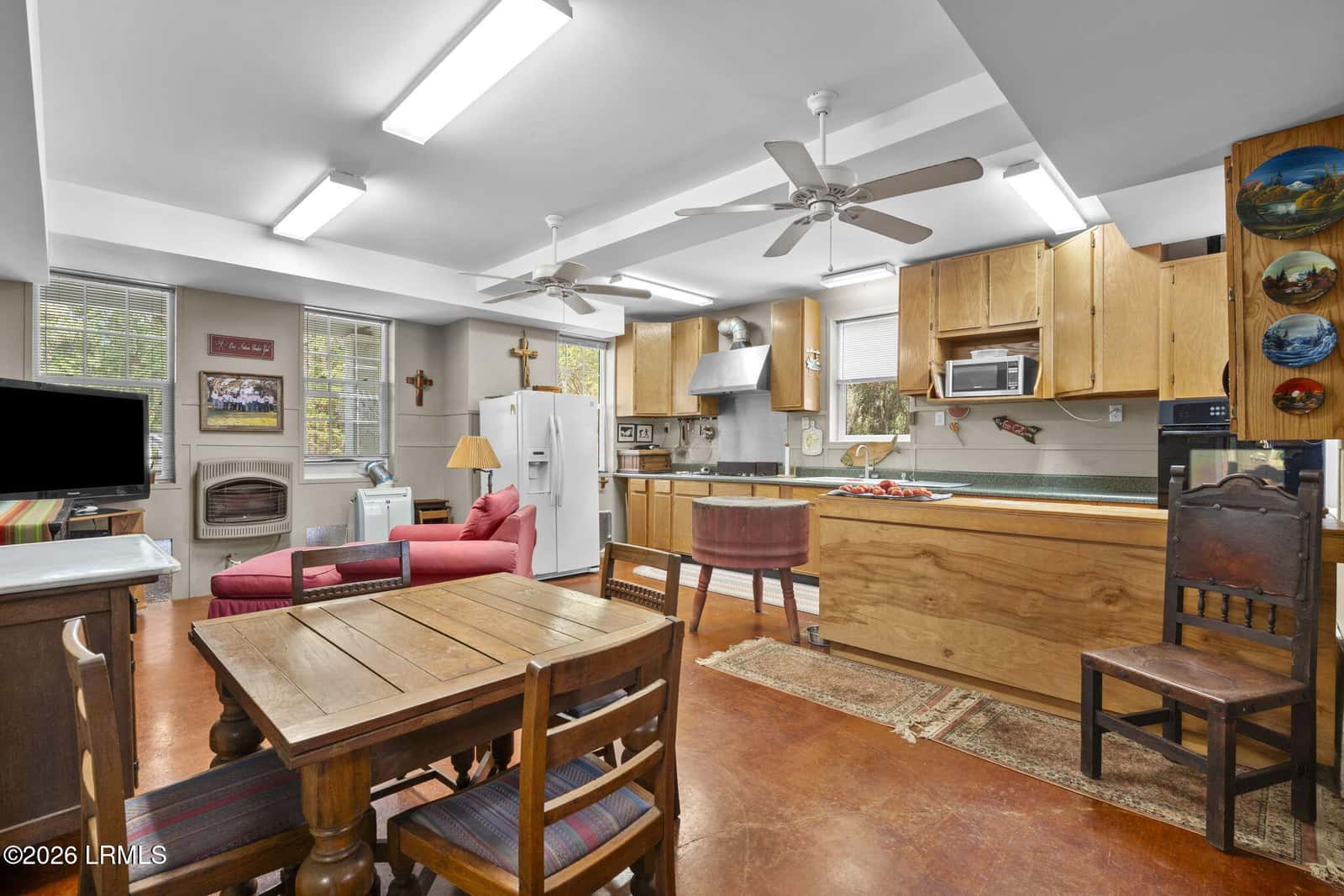 4 Middle Marsh Lane, Seabrook, SC 29940 — photo 66 of 95