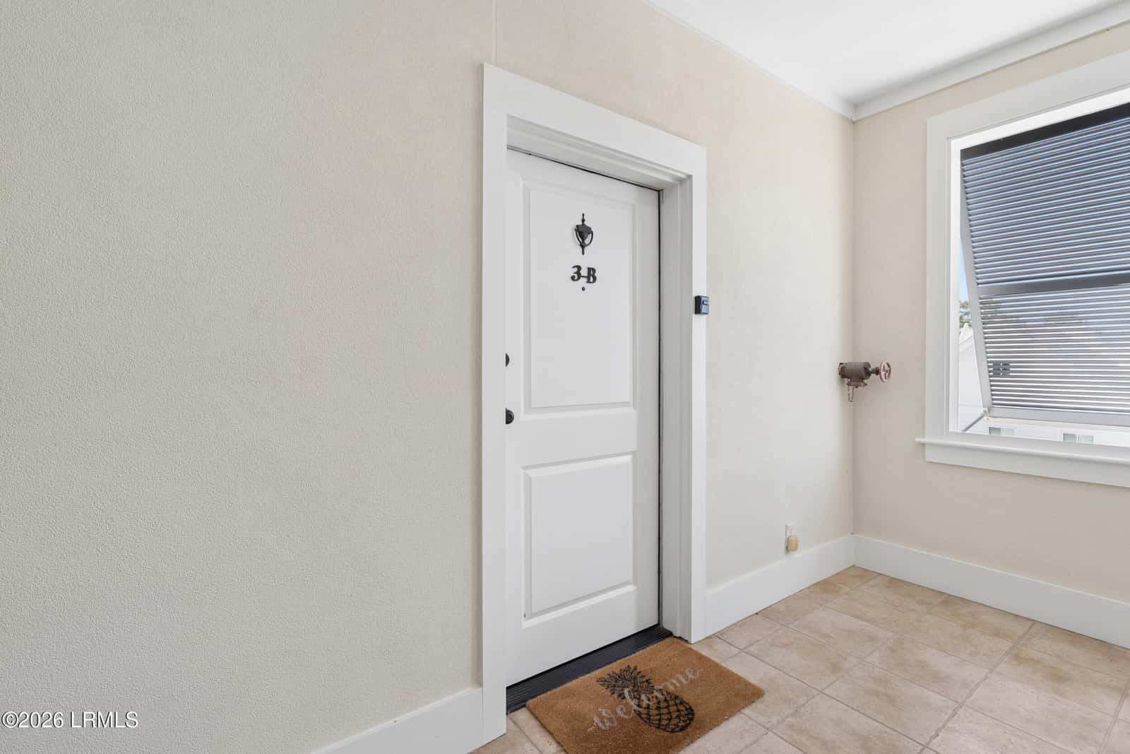 6 Abbey Row 3b, Beaufort, SC 29906 — photo 5 of 48
