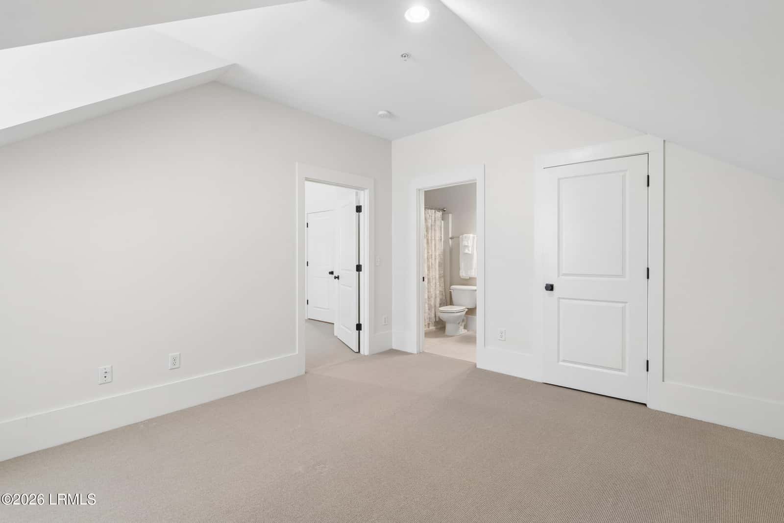 6 Abbey Row 3b, Beaufort, SC 29906 — photo 34 of 48