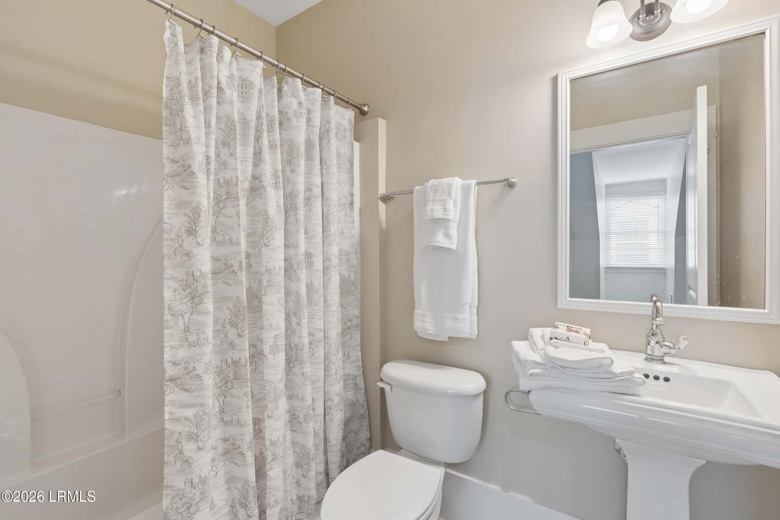 6 Abbey Row 3b, Beaufort, SC 29906 — photo 36 of 48