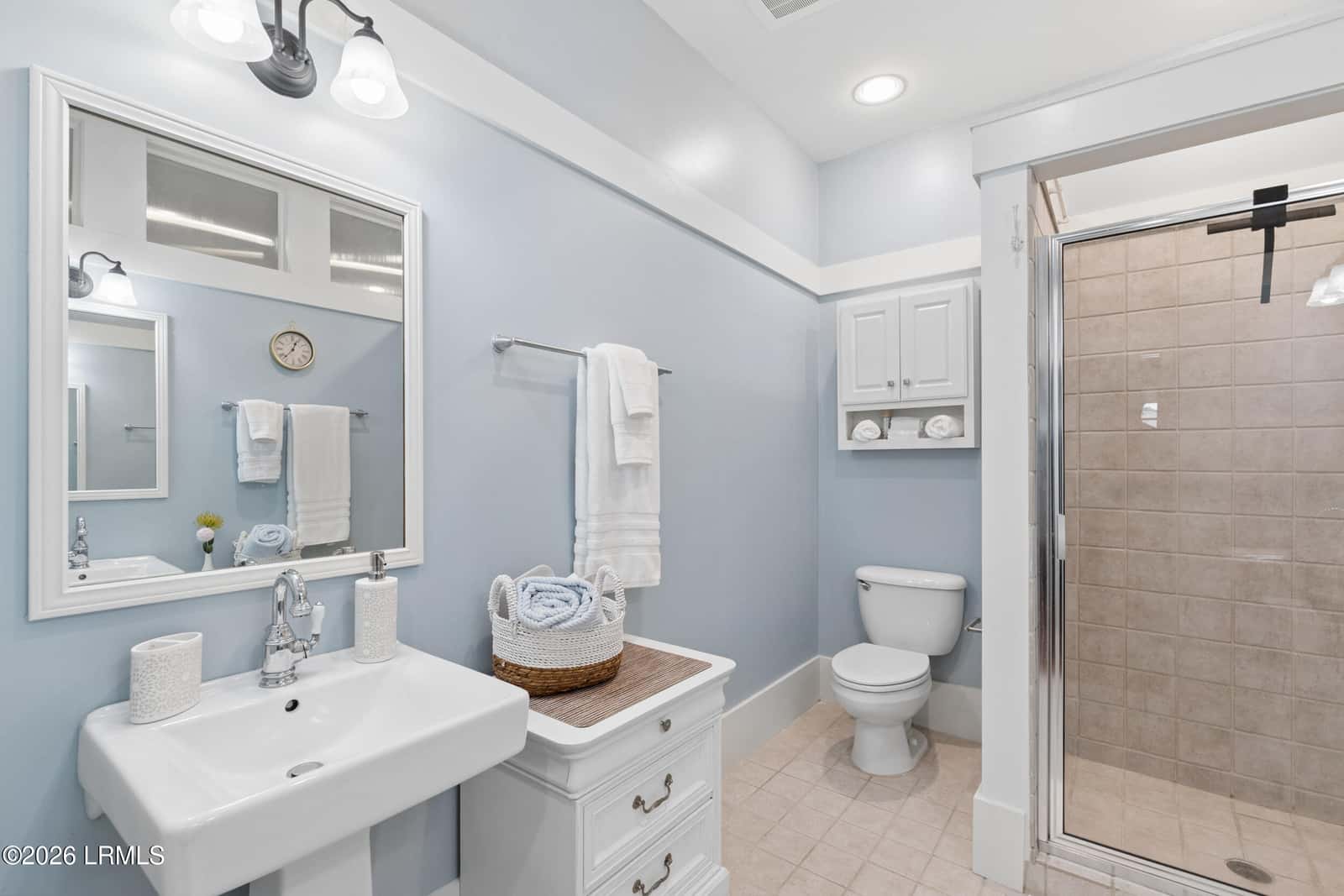 6 Abbey Row 3b, Beaufort, SC 29906 — photo 23 of 48