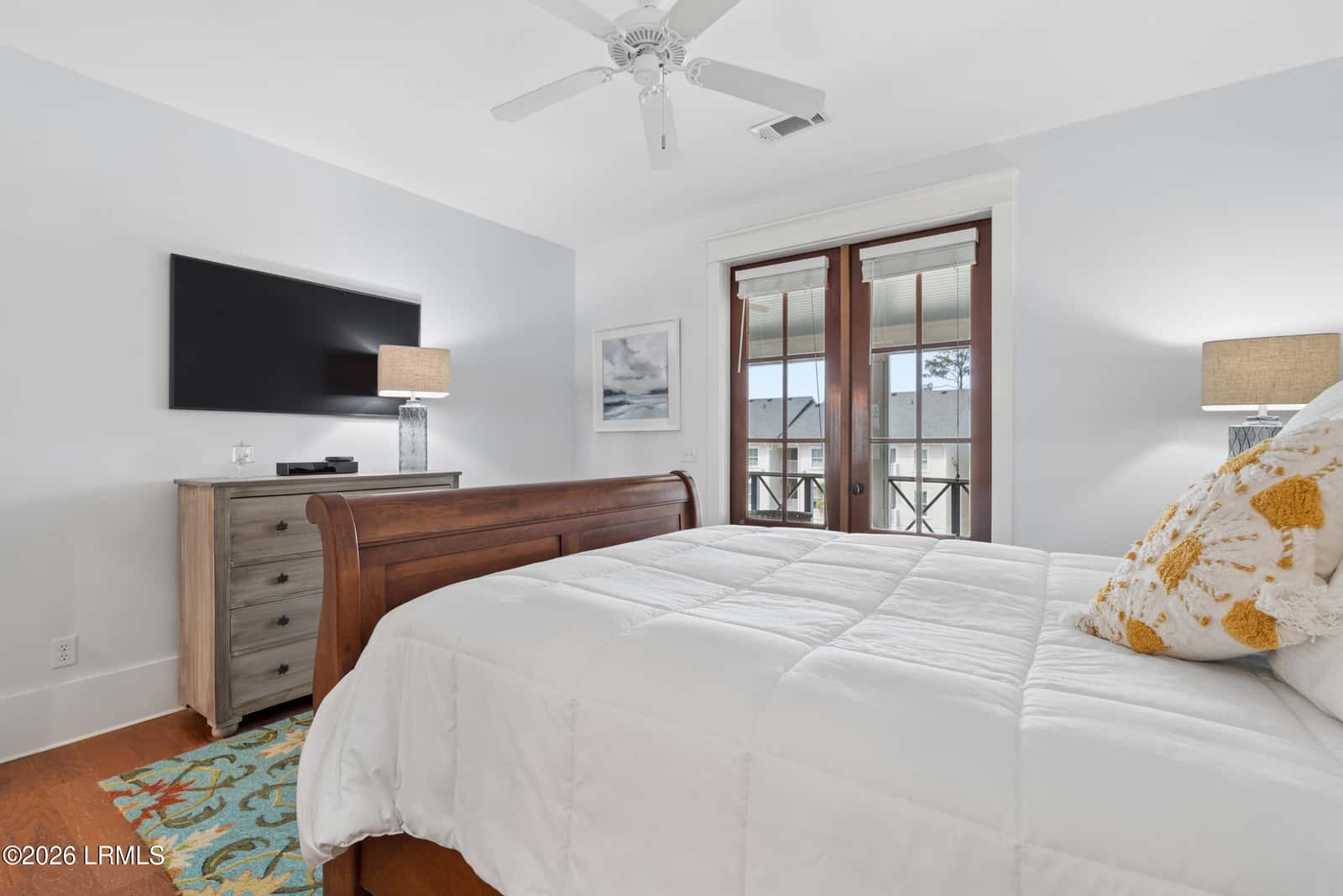 6 Abbey Row 3b, Beaufort, SC 29906 — photo 21 of 48