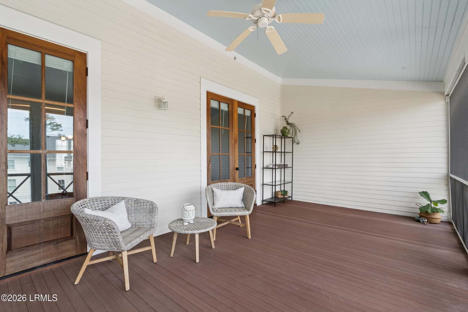 6 Abbey Row 3b, Beaufort, SC 29906 — photo 19 of 48