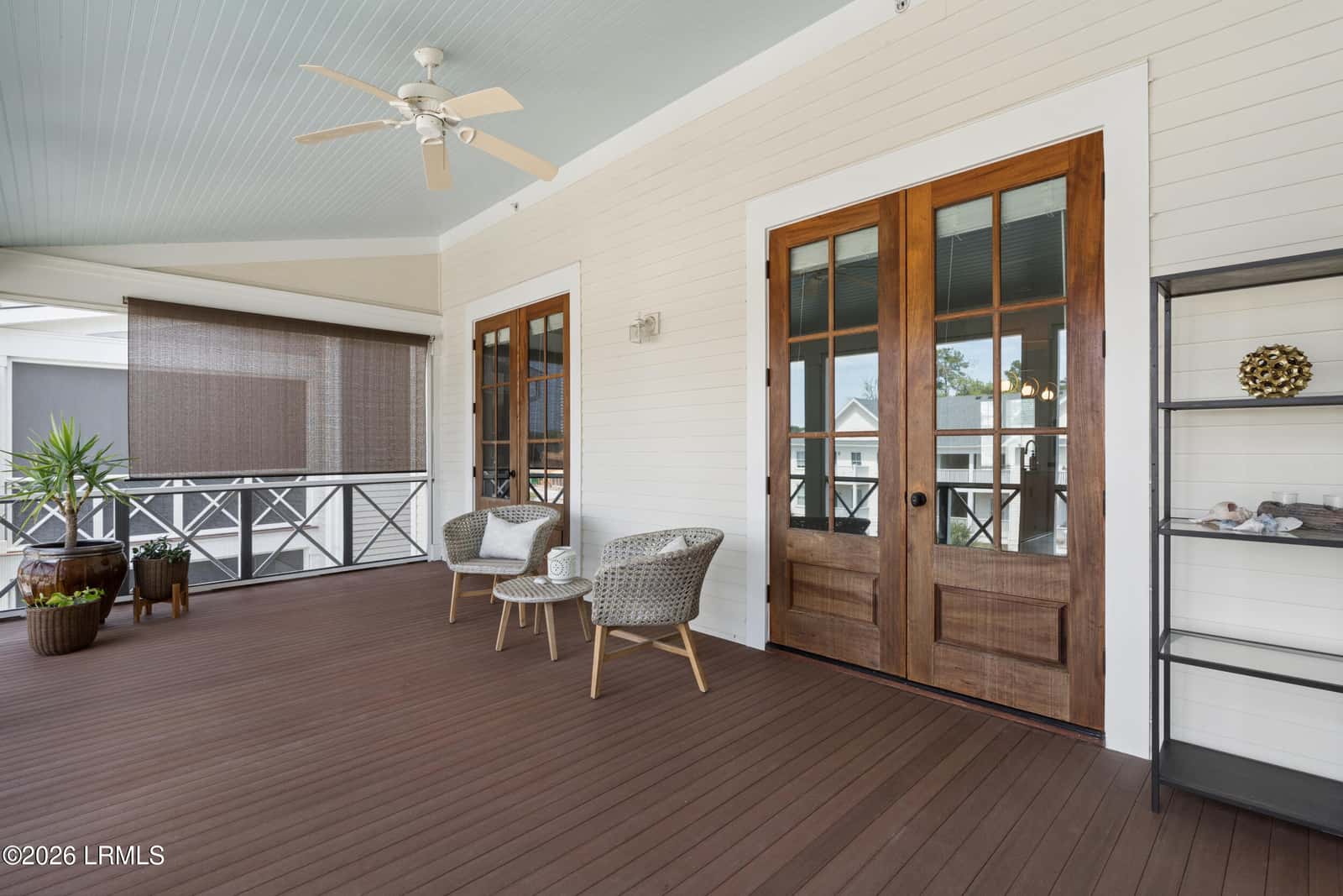 6 Abbey Row 3b, Beaufort, SC 29906 — photo 20 of 48