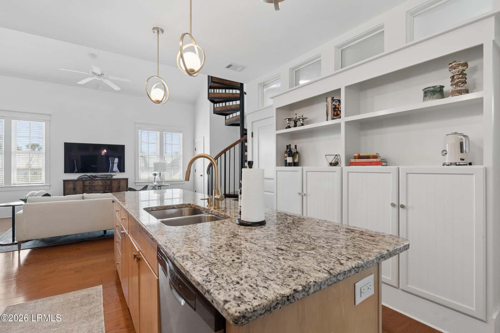 6 Abbey Row 3b, Beaufort, SC 29906 — photo 13 of 48