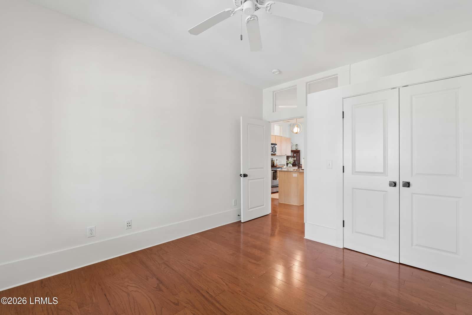 6 Abbey Row 3b, Beaufort, SC 29906 — photo 28 of 48
