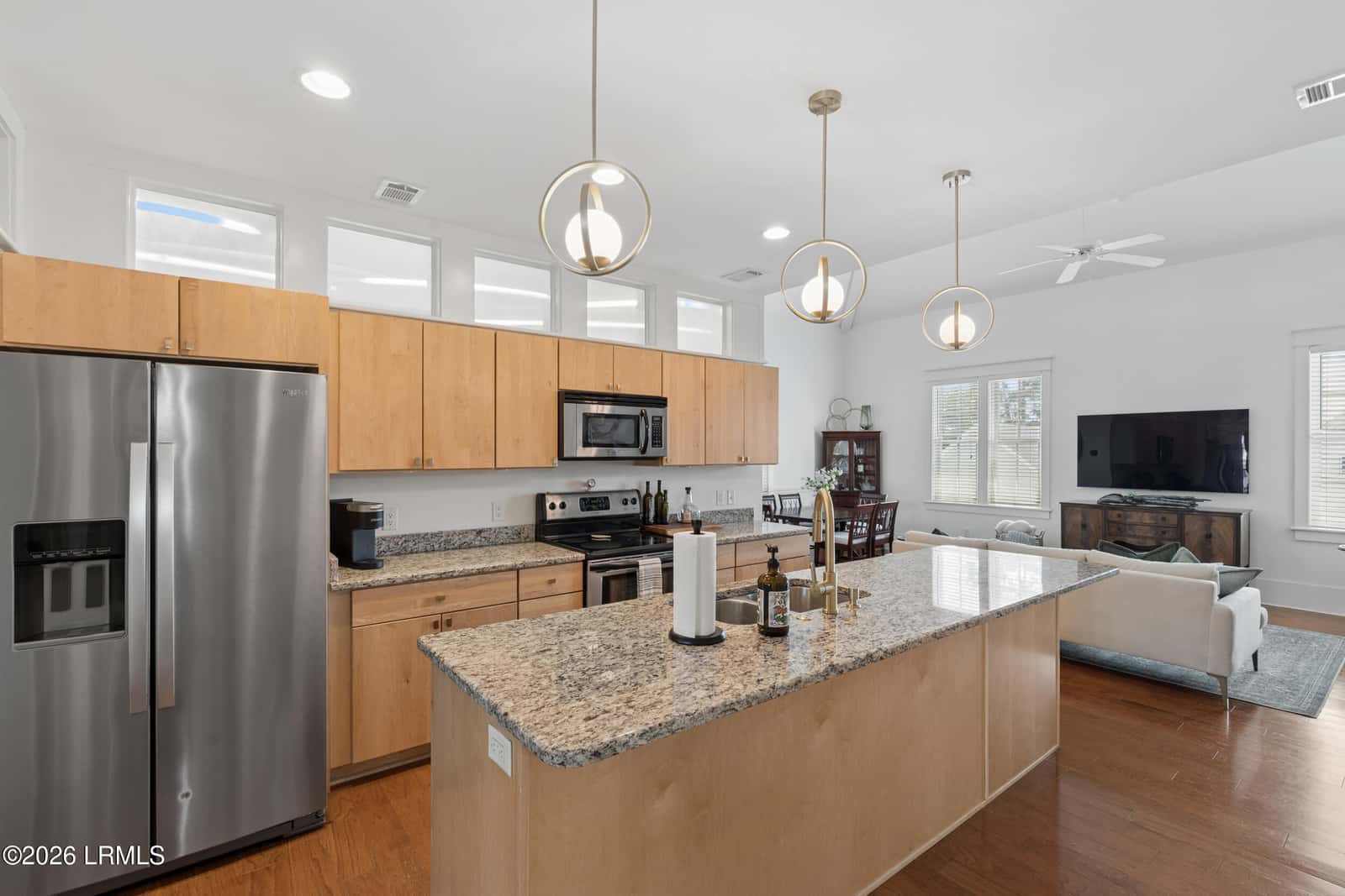 6 Abbey Row 3b, Beaufort, SC 29906 — photo 16 of 48