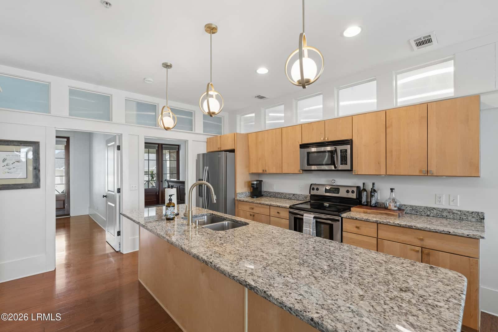6 Abbey Row 3b, Beaufort, SC 29906 — photo 14 of 48
